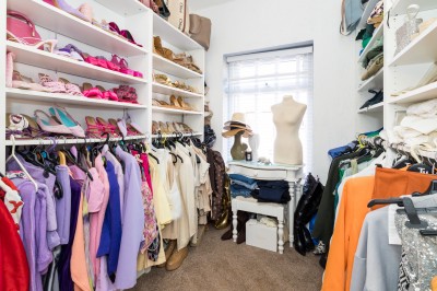 Images for Newman Avenue, Springfield, WN6 7RE EAID:Regan Hallworth BID:Regan & Hallworth- Wigan