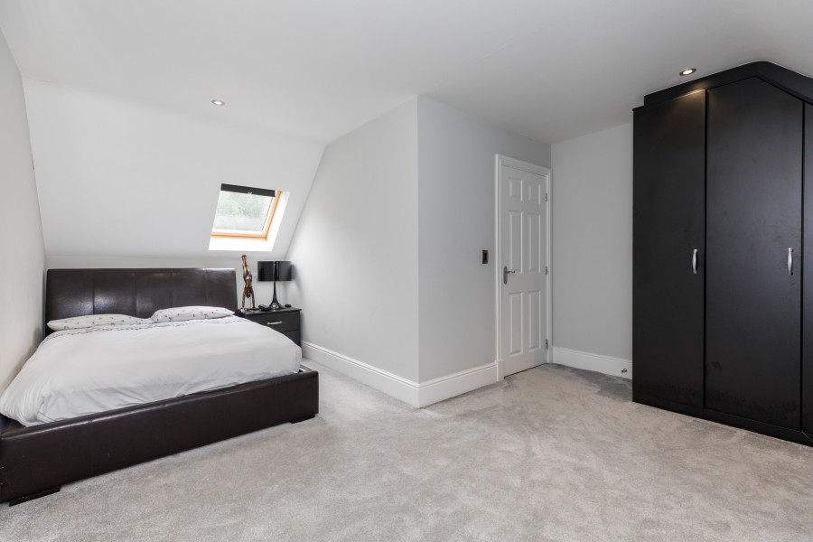 Images for Woodlands Park Close, Wigan, WN1 2SD