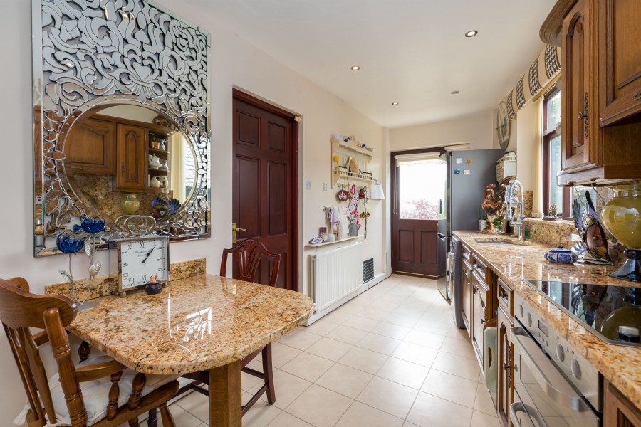 Images for Finch Lane, Appley Bridge, WN6 9DT