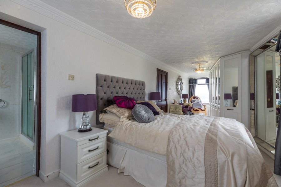 Images for Finch Lane, Appley Bridge, WN6 9DT