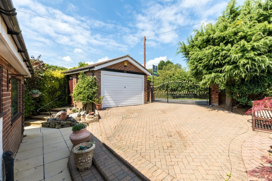 Images for Finch Lane, Appley Bridge, WN6 9DT