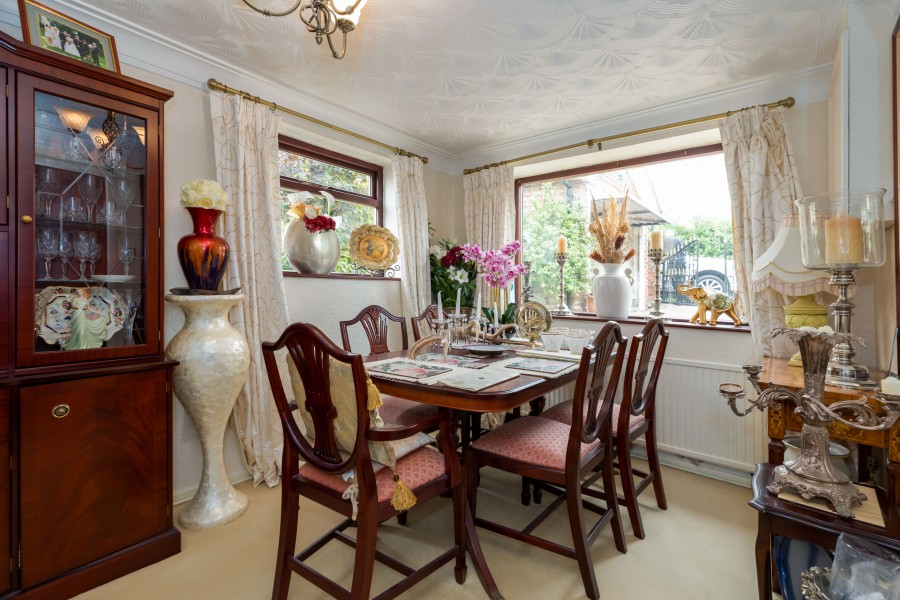 Images for Finch Lane, Appley Bridge, WN6 9DT