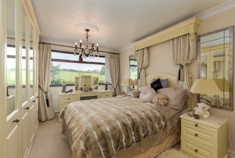 Images for Finch Lane, Appley Bridge, WN6 9DT