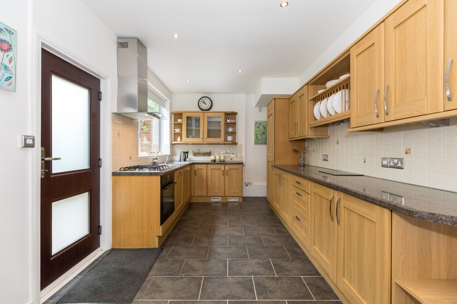 Images for St. Malo Road, Whitley, WN1 2PN