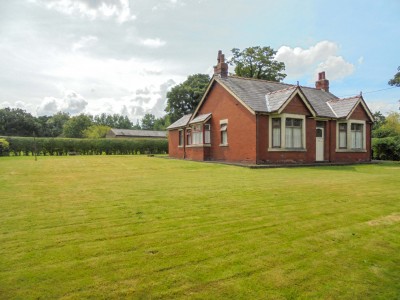 Bel-Aire, Bentley Lane, Heskin, PR7 5PY