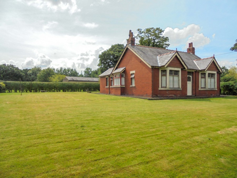 Images for Bel-Aire, Bentley Lane, Heskin, PR7 5PY