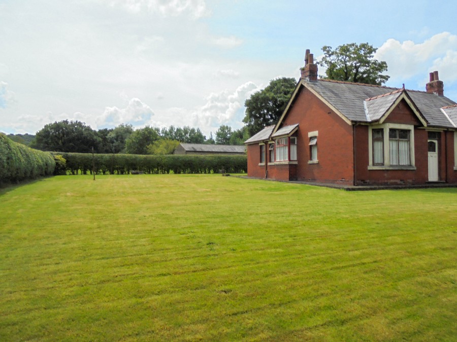 Images for Bel-Aire, Bentley Lane, Heskin, PR7 5PY