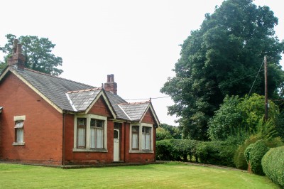 Images for Bel-Aire, Bentley Lane, Heskin, PR7 5PY EAID:Regan Hallworth BID:Regan & Hallworth- Wigan