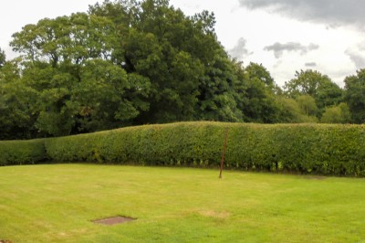 Images for Bel-Aire, Bentley Lane, Heskin, PR7 5PY EAID:Regan Hallworth BID:Regan & Hallworth- Wigan