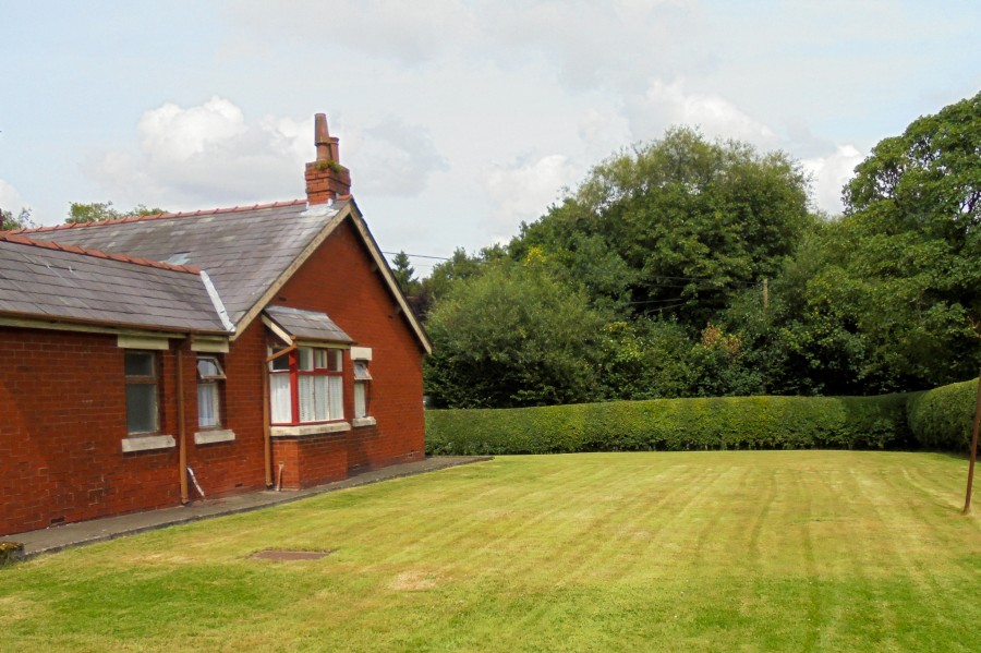 Images for Bel-Aire, Bentley Lane, Heskin, PR7 5PY