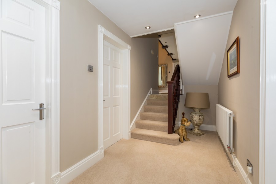 Images for The Barn, Dawber Delph, Appley Bridge, WN6 9LN