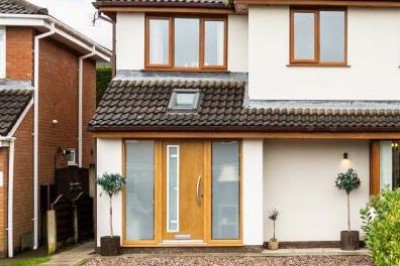Images for High Beeches Crescent, Ashton-In-Makerfield, WN4 8EF EAID:Regan Hallworth BID:Regan & Hallworth- Wigan