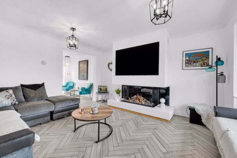 Images for High Beeches Crescent, Ashton-In-Makerfield, WN4 8EF