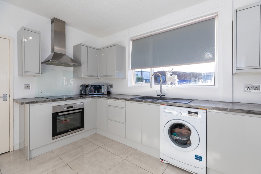 Images for Pennington Lane, Ince, WN2 2HH