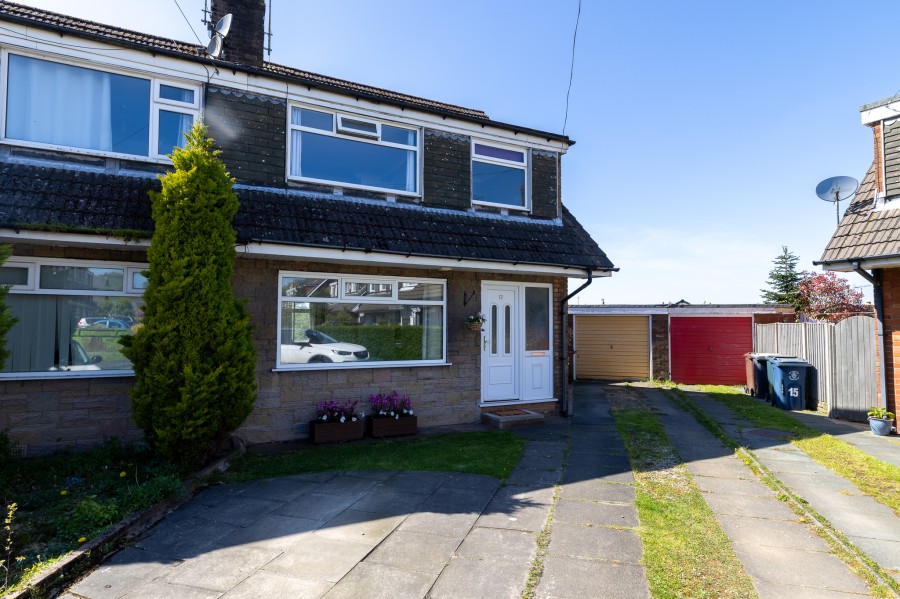 Images for West View, Parbold, WN8 7NT