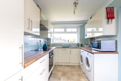 Images for West View, Parbold, WN8 7NT EAID:Regan Hallworth BID:Regan & Hallworth- Wigan