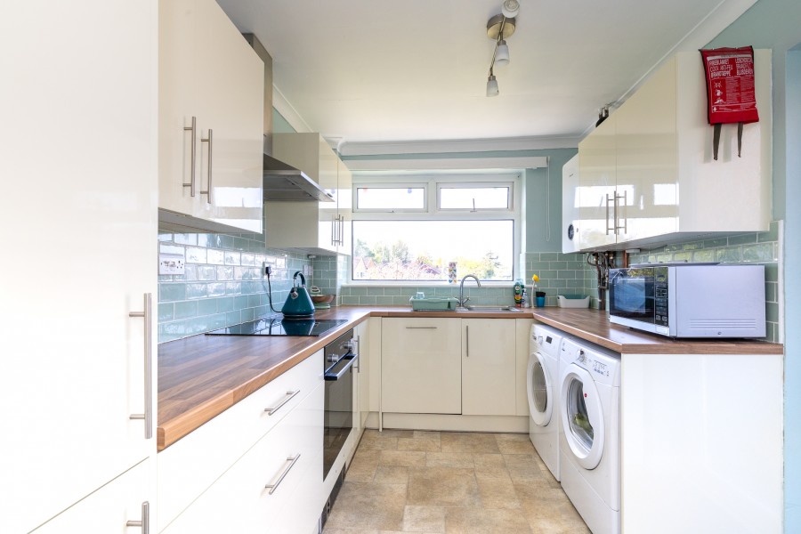 Images for West View, Parbold, WN8 7NT