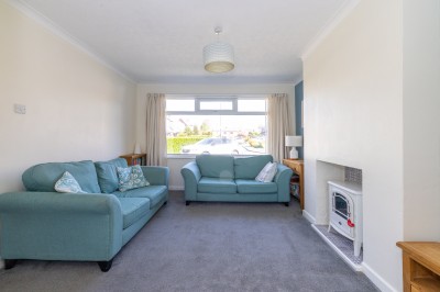 Images for West View, Parbold, WN8 7NT EAID:Regan Hallworth BID:Regan & Hallworth- Wigan