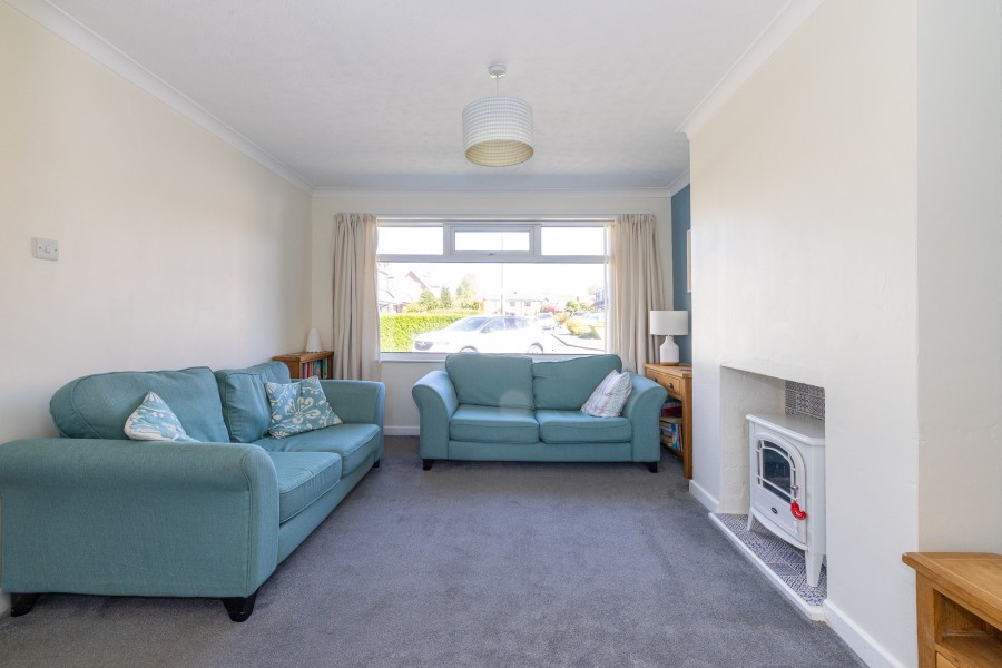 Images for West View, Parbold, WN8 7NT