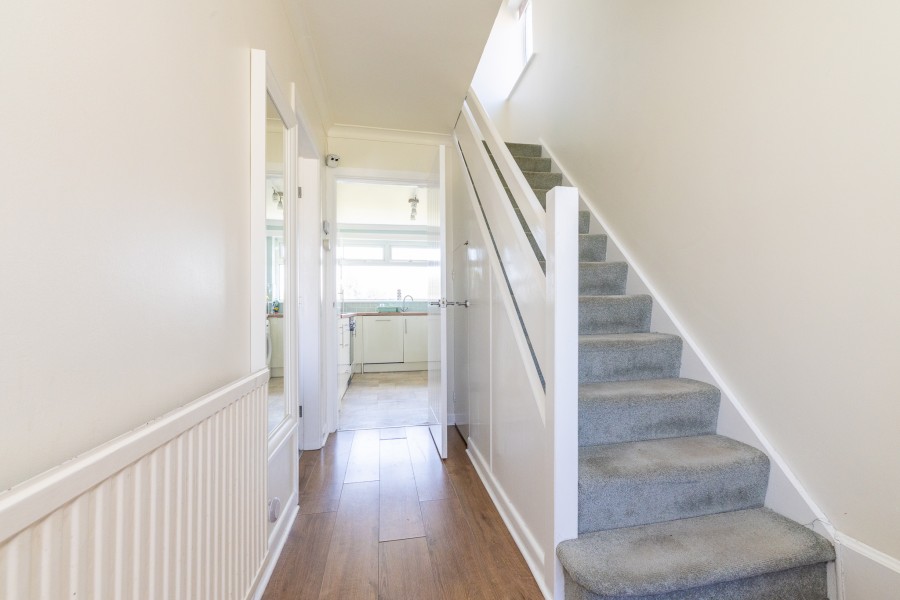 Images for West View, Parbold, WN8 7NT