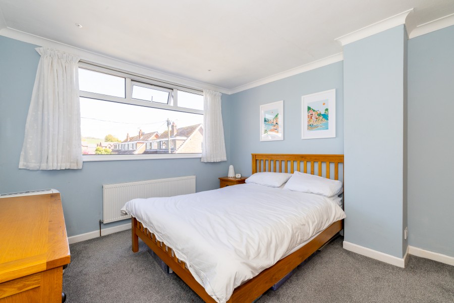 Images for West View, Parbold, WN8 7NT