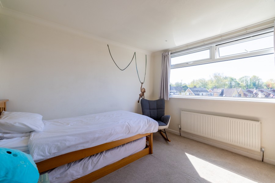 Images for West View, Parbold, WN8 7NT