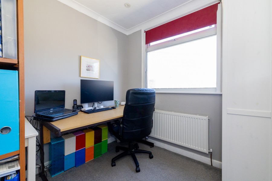 Images for West View, Parbold, WN8 7NT