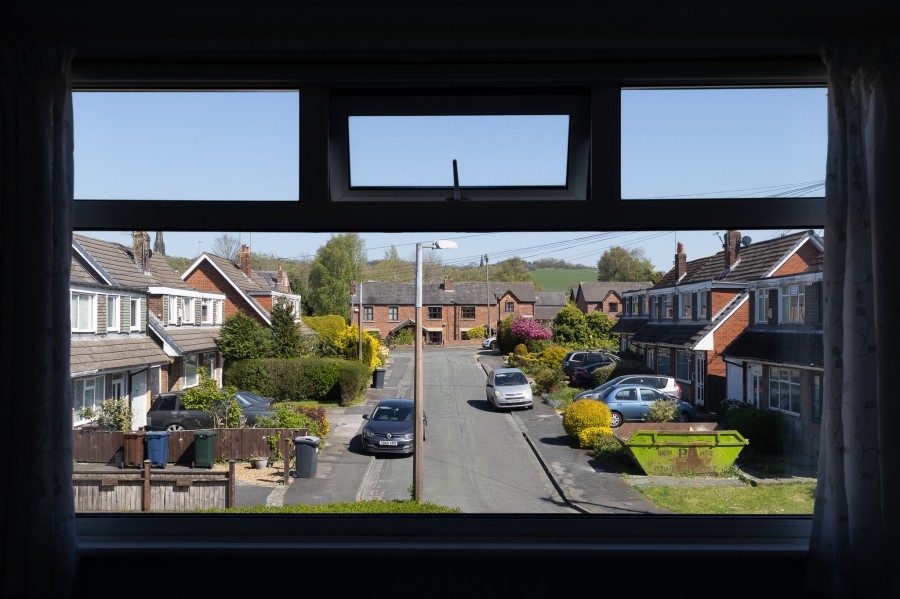 Images for West View, Parbold, WN8 7NT