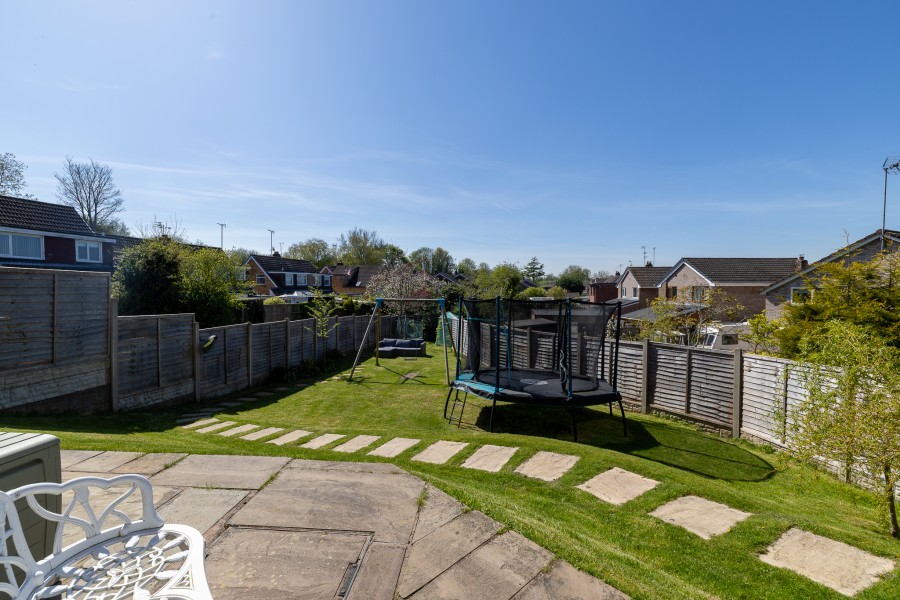 Images for West View, Parbold, WN8 7NT