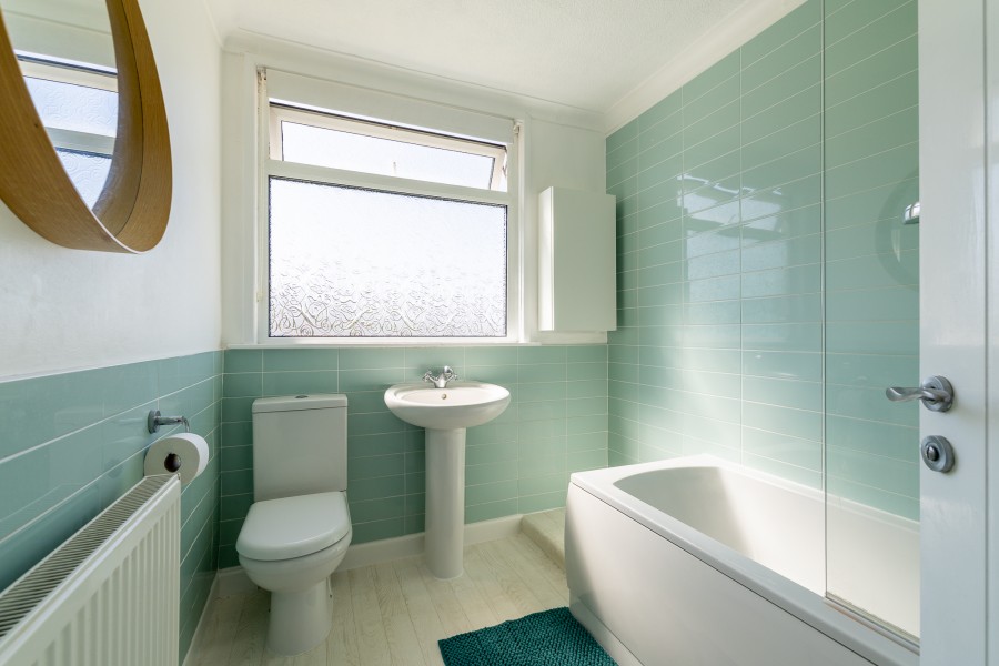 Images for West View, Parbold, WN8 7NT