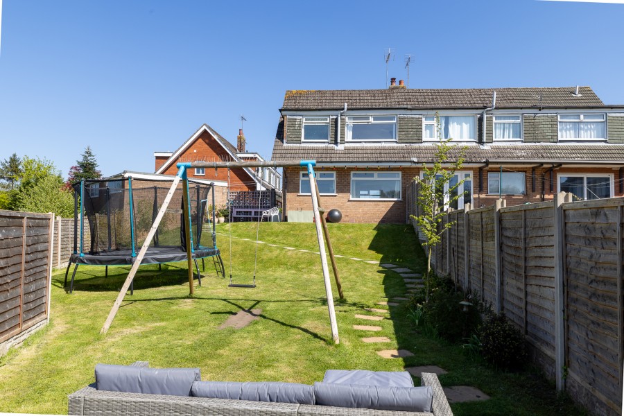Images for West View, Parbold, WN8 7NT