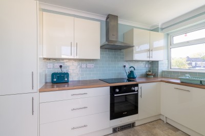 Images for West View, Parbold, WN8 7NT EAID:Regan Hallworth BID:Regan & Hallworth- Wigan