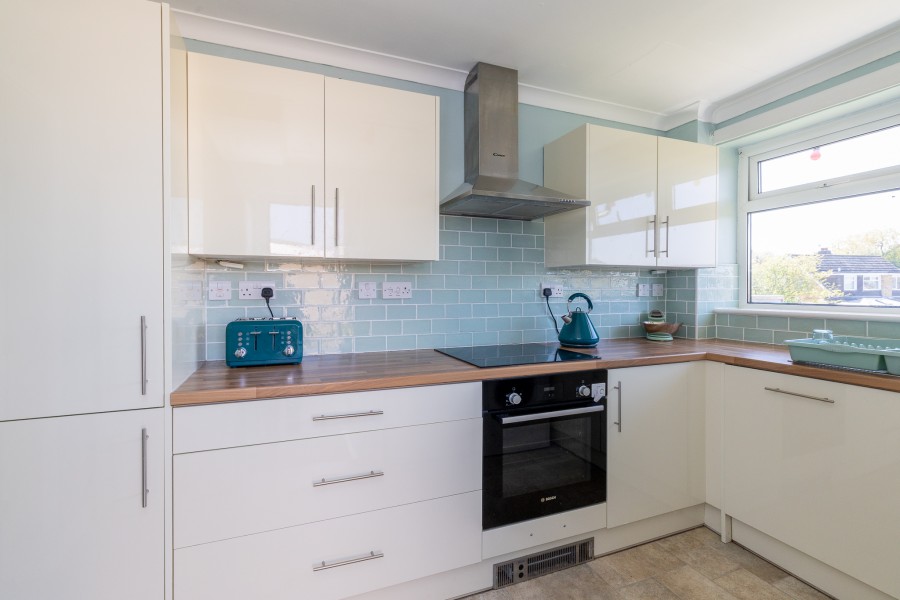 Images for West View, Parbold, WN8 7NT