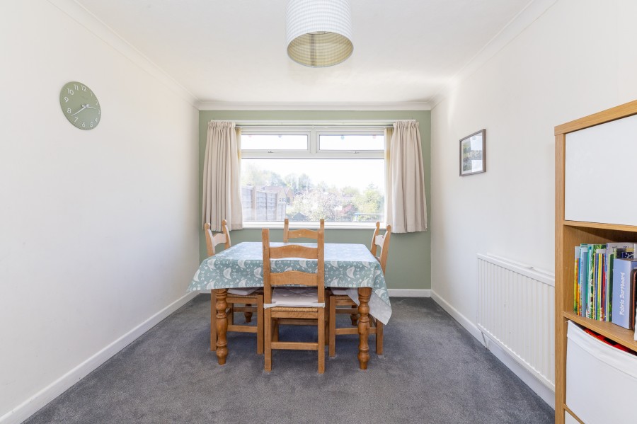 Images for West View, Parbold, WN8 7NT