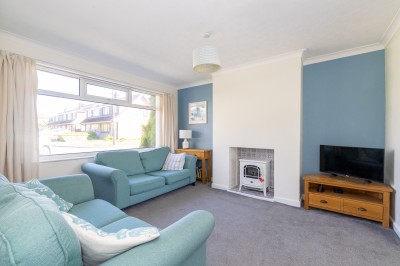 Images for West View, Parbold, WN8 7NT EAID:Regan Hallworth BID:Regan & Hallworth- Wigan