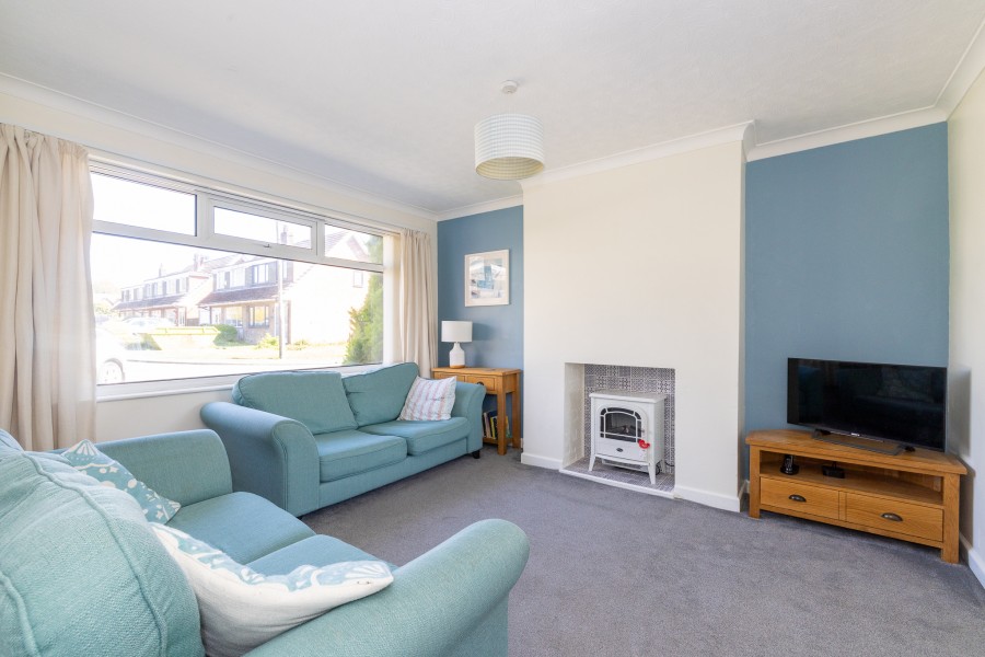 Images for West View, Parbold, WN8 7NT