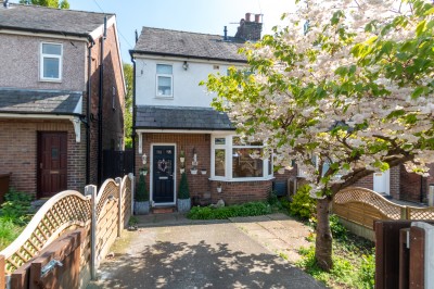 Mill Lane, Appley Bridge, WN6 9DD
