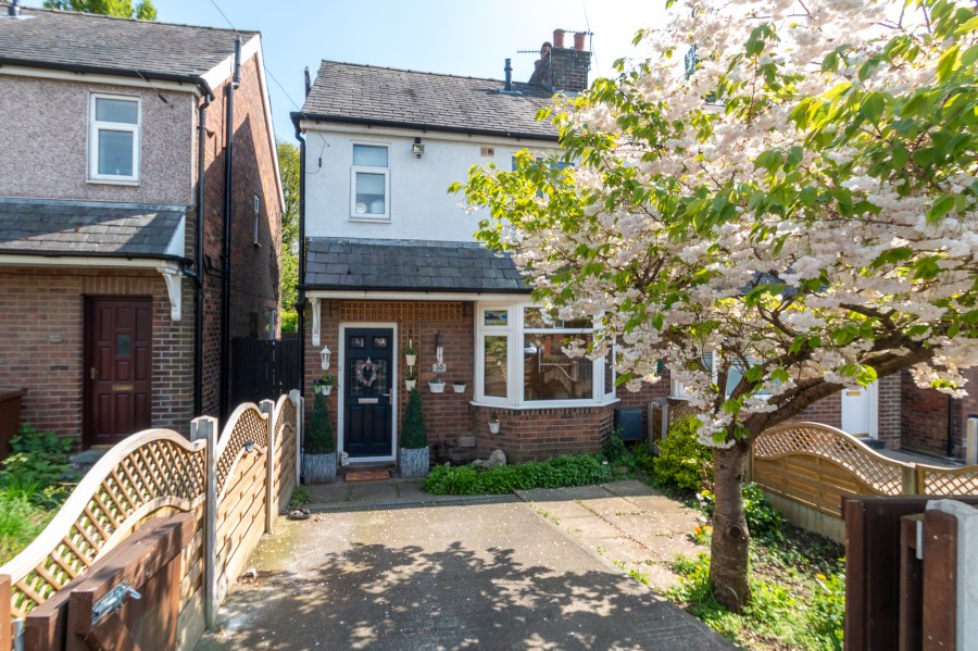 Images for Mill Lane, Appley Bridge, WN6 9DD