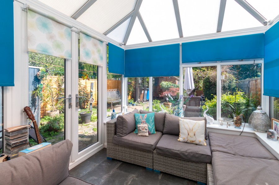 Images for Mill Lane, Appley Bridge, WN6 9DD