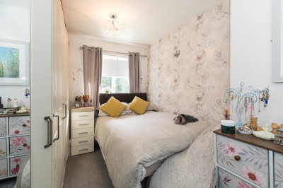 Images for Mill Lane, Appley Bridge, WN6 9DD EAID:Regan Hallworth BID:Regan & Hallworth- Wigan