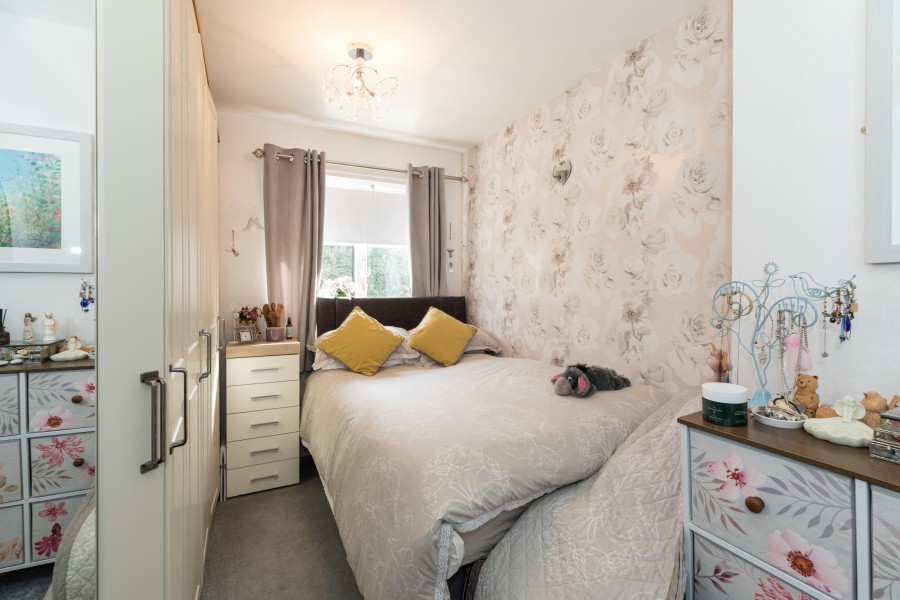 Images for Mill Lane, Appley Bridge, WN6 9DD
