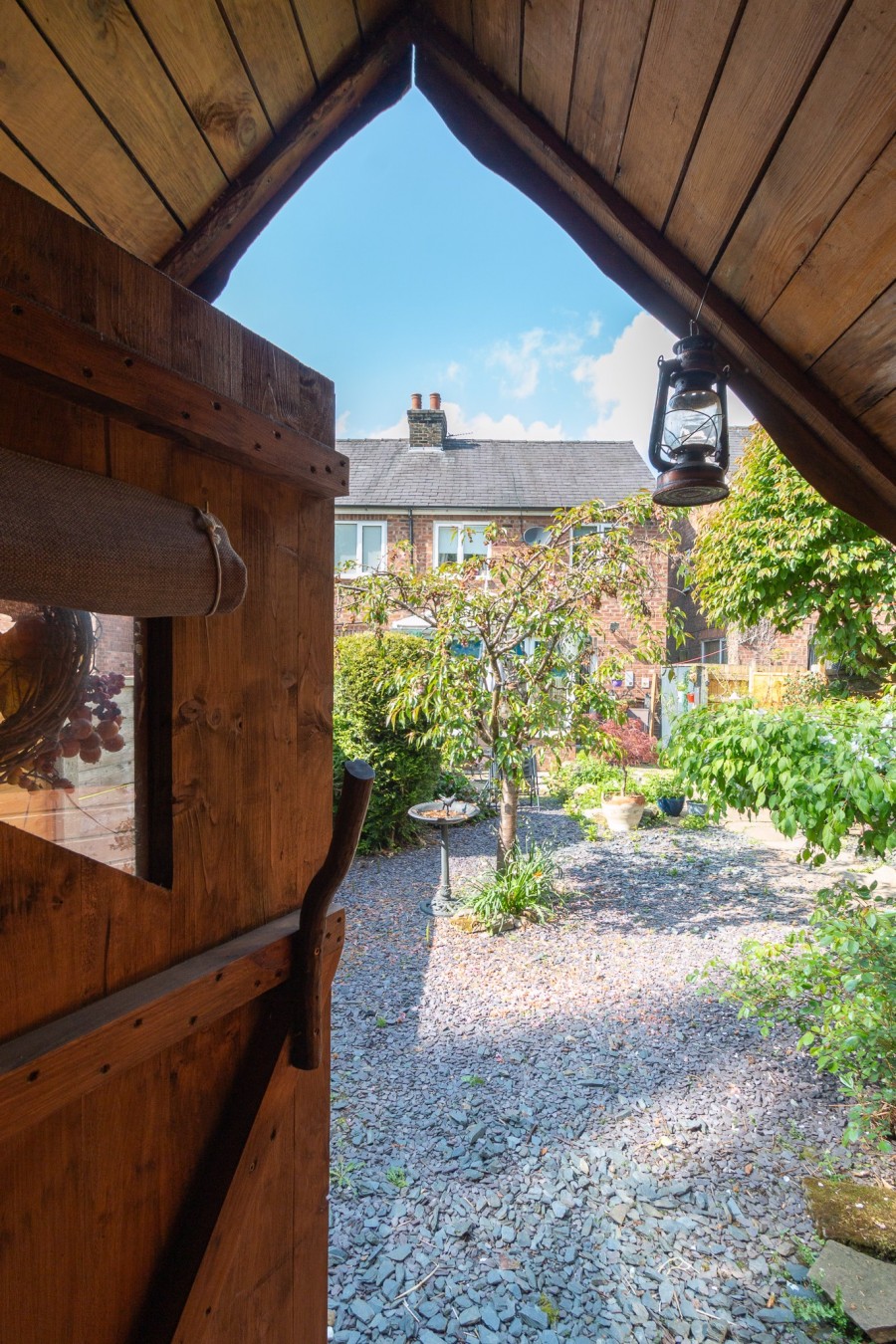 Images for Mill Lane, Appley Bridge, WN6 9DD