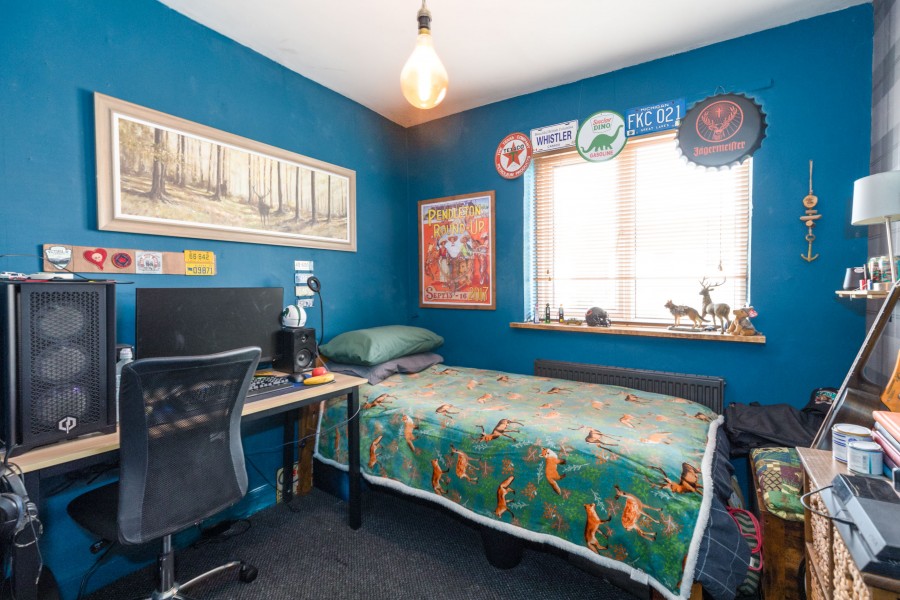Images for Mill Lane, Appley Bridge, WN6 9DD