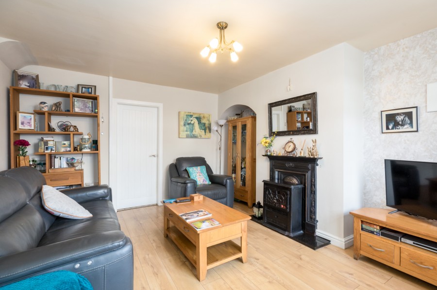 Images for Mill Lane, Appley Bridge, WN6 9DD
