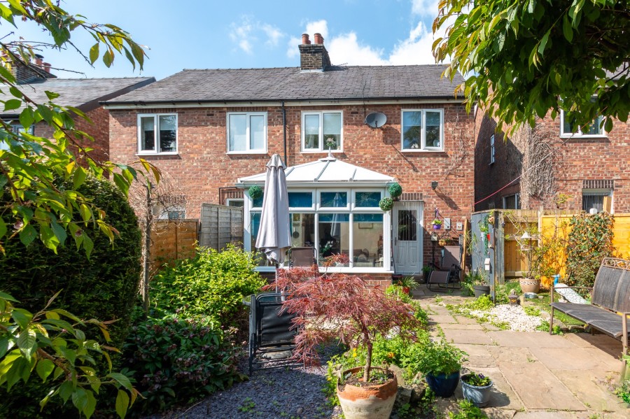 Images for Mill Lane, Appley Bridge, WN6 9DD