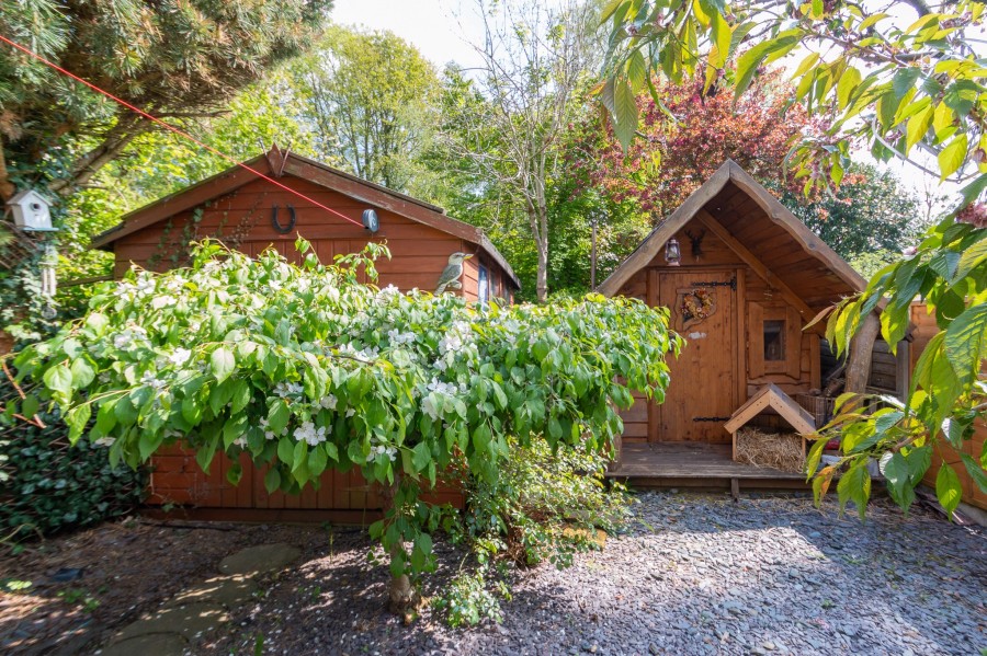 Images for Mill Lane, Appley Bridge, WN6 9DD