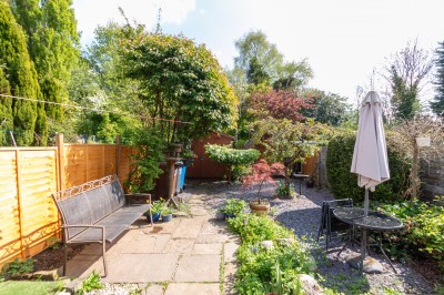 Images for Mill Lane, Appley Bridge, WN6 9DD EAID:Regan Hallworth BID:Regan & Hallworth- Wigan