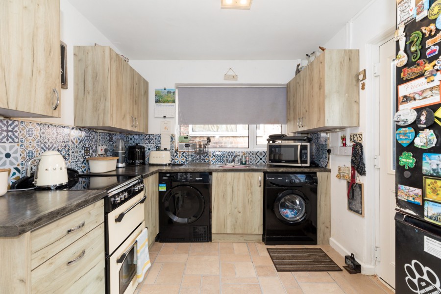 Images for Mill Lane, Appley Bridge, WN6 9DD