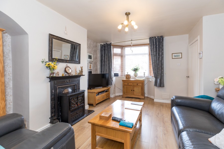 Images for Mill Lane, Appley Bridge, WN6 9DD