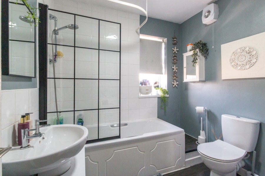 Images for Mill Lane, Appley Bridge, WN6 9DD